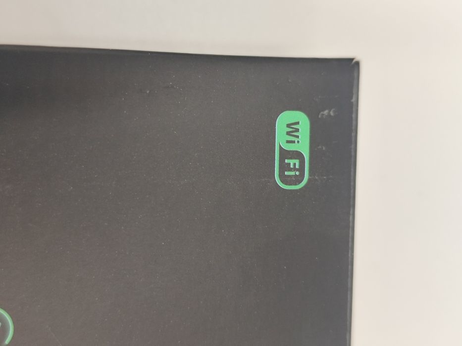 b723738f5b674f039badad7a0c5bd296