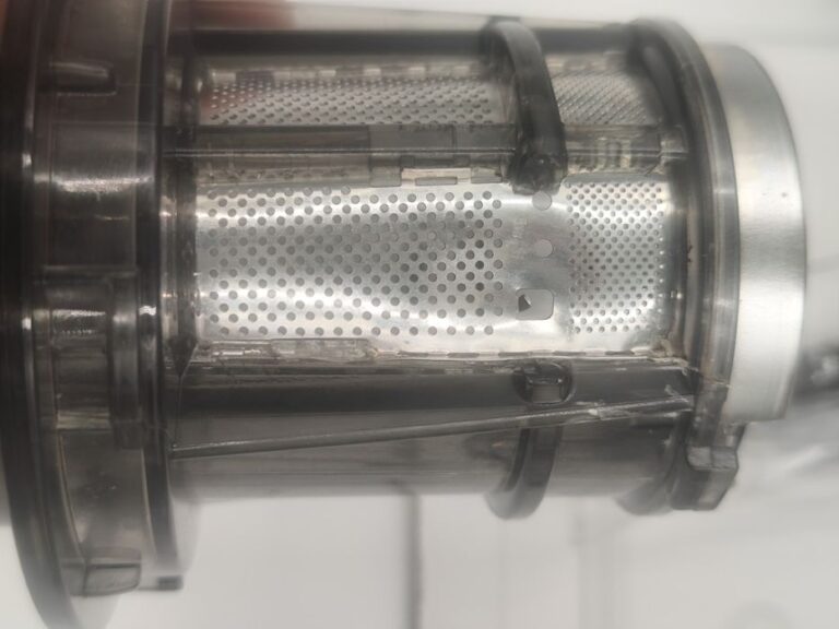 5abe4fb8a6c15db13b8a3df251d4741d