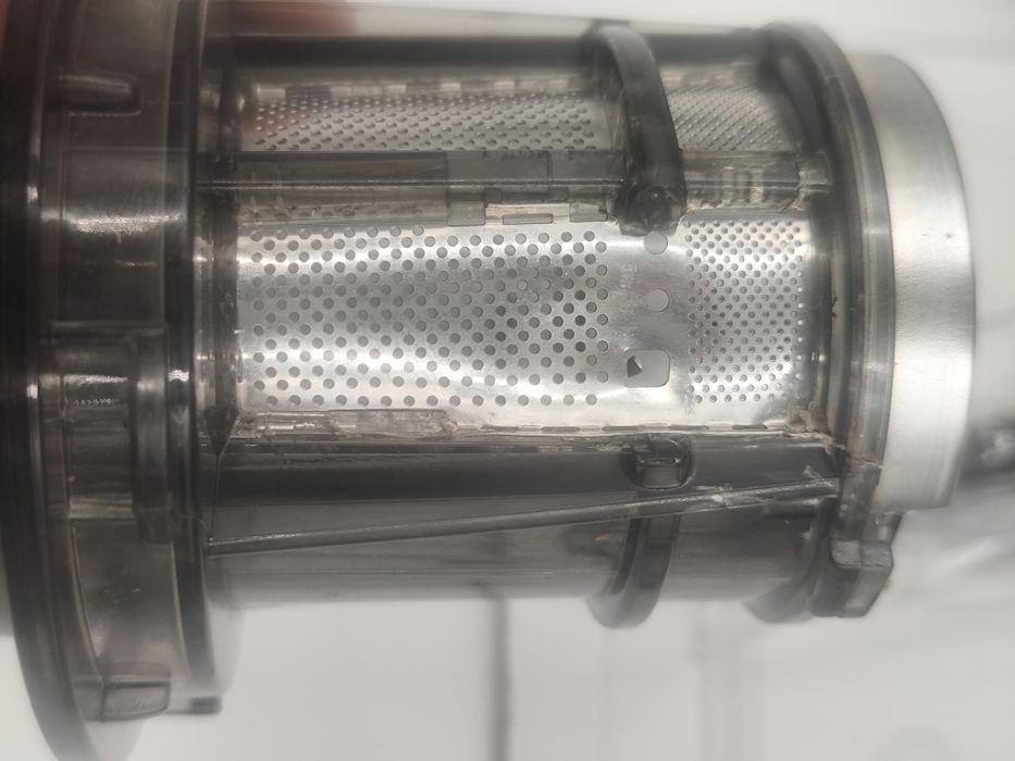 5abe4fb8a6c15db13b8a3df251d4741d