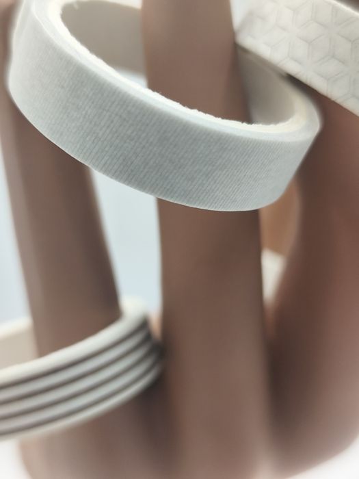 d5dc4c9db3fbb9e799d78e781d7f8807