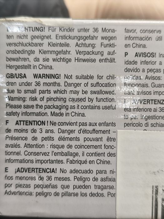 445c1b7a5da92c7b49fc16969e76e0df