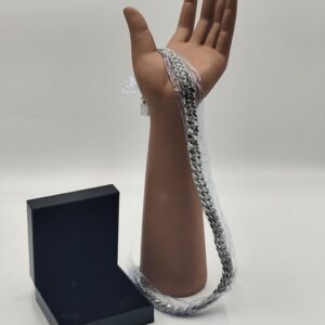 d109c7d609872357e64de2952c9556aa