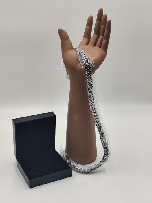 d109c7d609872357e64de2952c9556aa