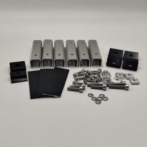 050af834352bfc8a989f96e222cd6955