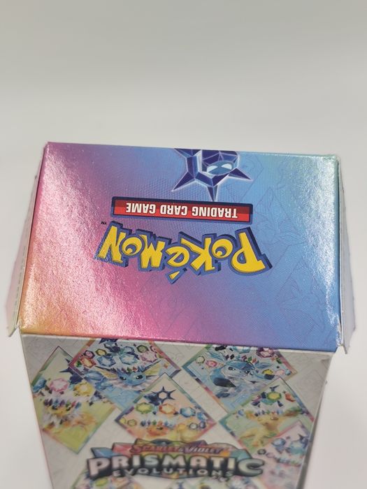 2fae58ea82438b70992eee1bd8b5f811