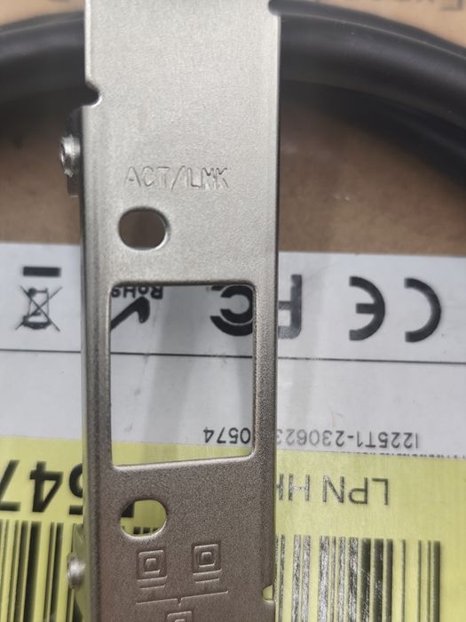 c8698352d219ed4c42ee091e5af38bf0