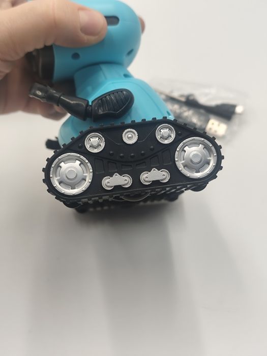 509558f2c261d83ca412078fedaf6329