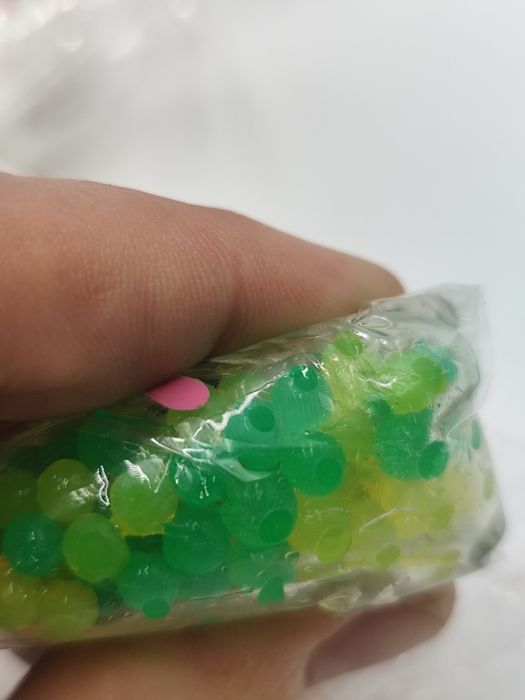 288ae98686f3cd678f5494bc51c064f8