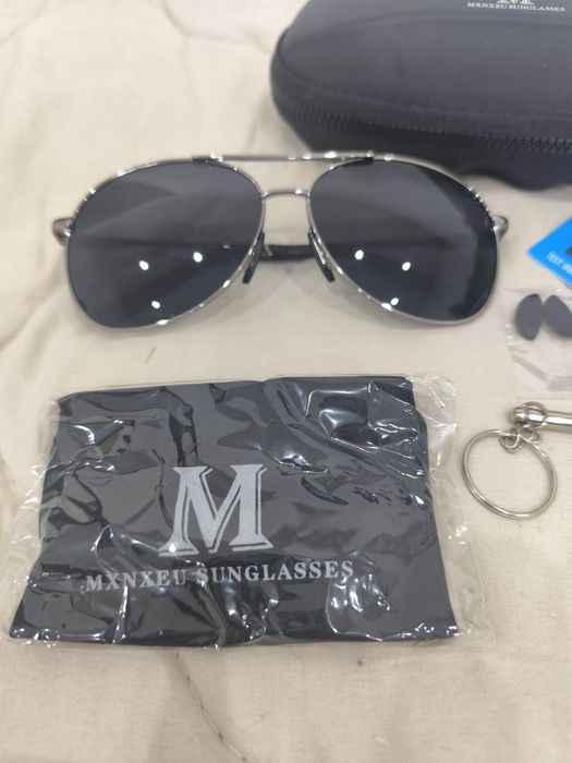 e6cabc642363f916379de91f5e210470