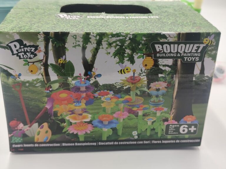 3ea73fddce01df8e4720b5356ed43f1a