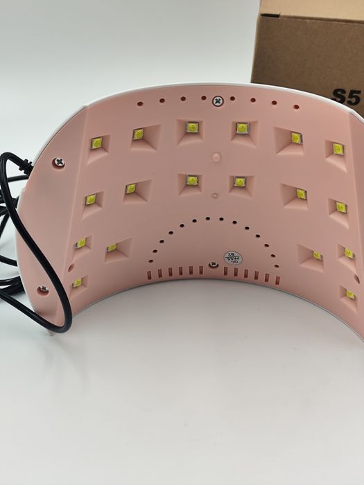 069cfe877a49ba9787918546623032e3