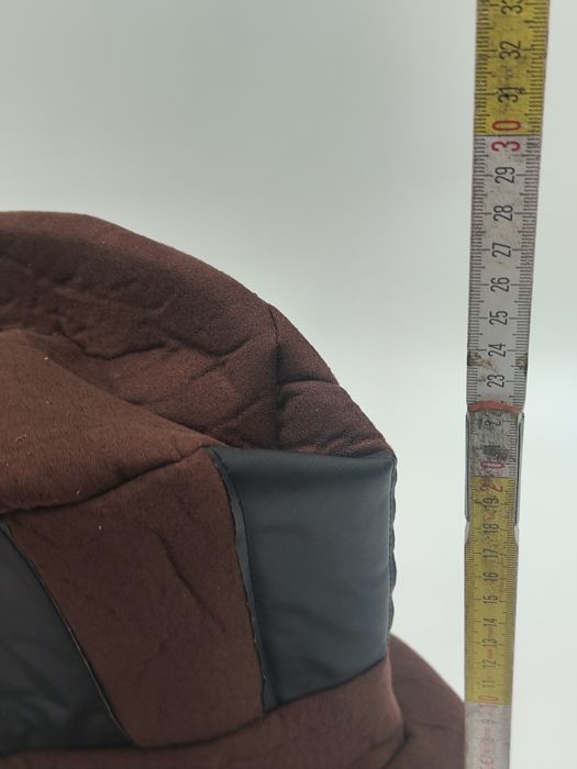 f9b5a9bbb7ff092300511214c7b7f1c8