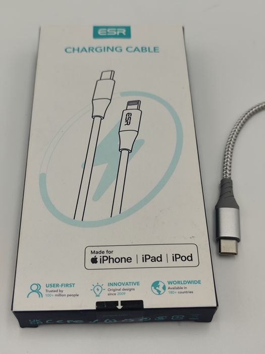 3f2cb62859aa294d37d48696b0a17702