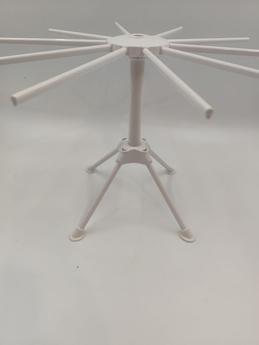 a1e85bc57ac46a1aa74532505b774cb3