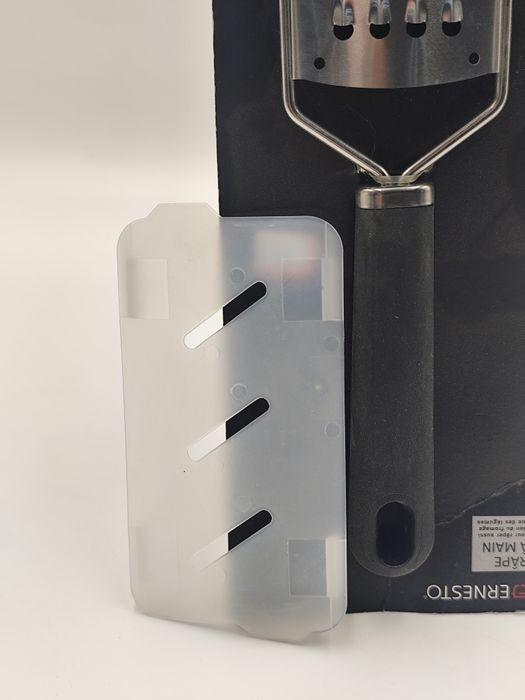 2fd41020a68a81981ac0b7c28d4406cc