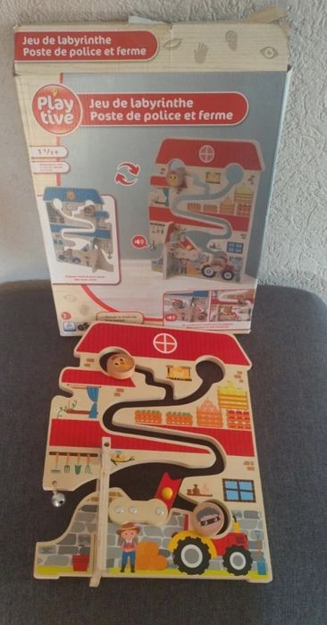 243c6addf9f66720a583f0529b4b4411