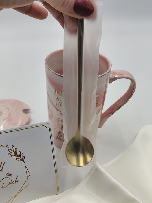 195ccdf3b70f43a00dd30d8a134fb029