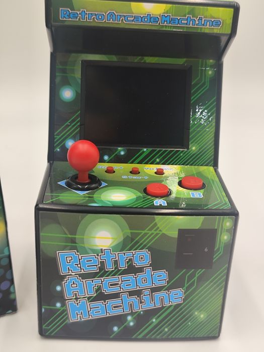 1f3deb8e5e95c3fce652664c6f7820e5