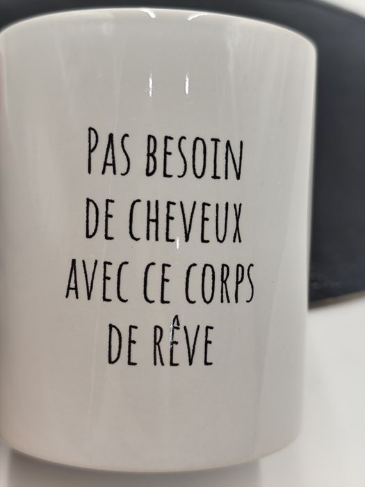 e6376240af2f4fa46672b06dee738ba4