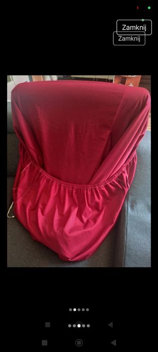 eaaae5ba76a71906386c8156553c4292