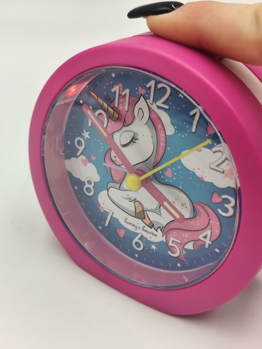 f616192b36e6e1162833cb9aabb072fc