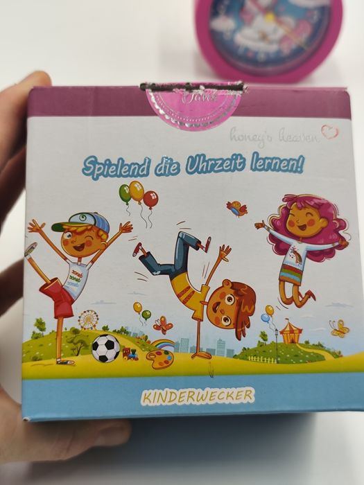 14d8d1f93bf80562d8b0d6d4caab439e