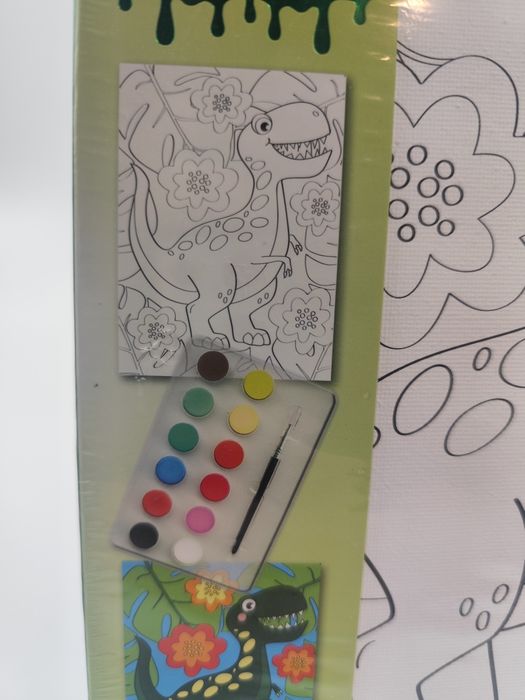 5655ba277f68fc896b8ee53581e88280