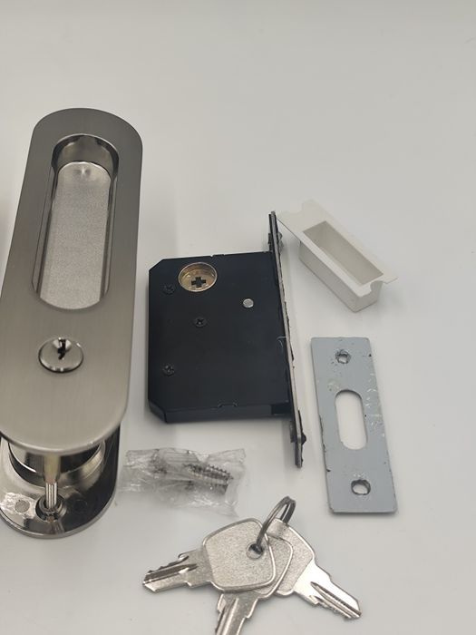 b400a54d78449650159789f8c9262680