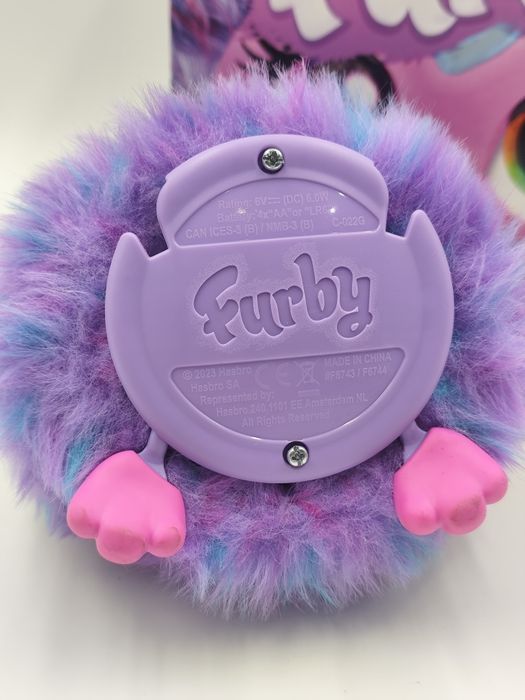 1c4fed10b4aa428bcb6b20eac94259a0