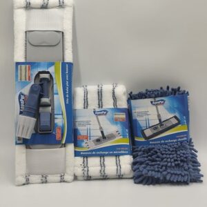 6f4fad36e696501167f2556da83c2450