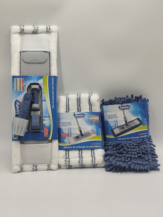 6f4fad36e696501167f2556da83c2450