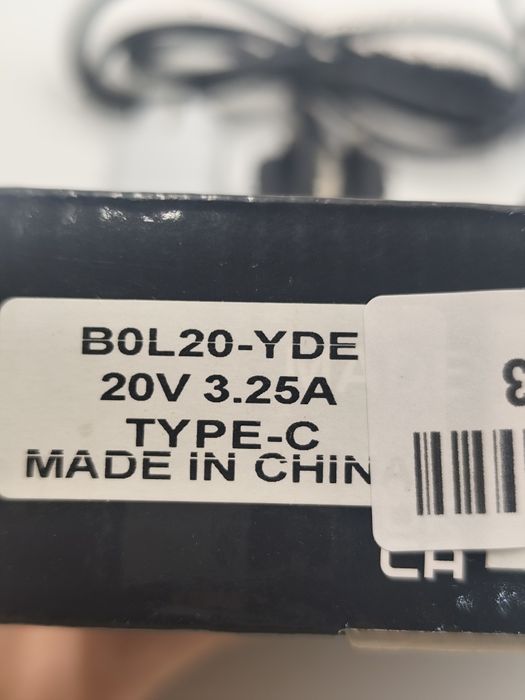 d4dd6c61e4276713f7170791b52f125b