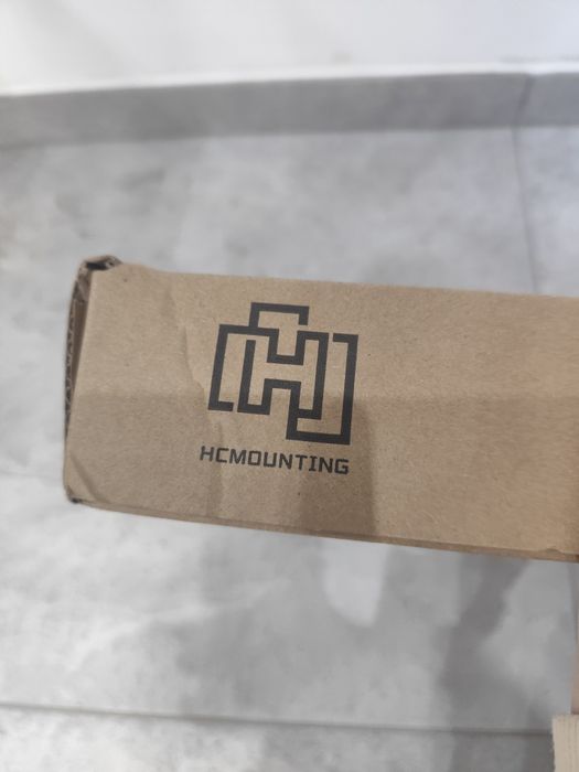 8ba96e31e6105e0da214997927e7d0ef