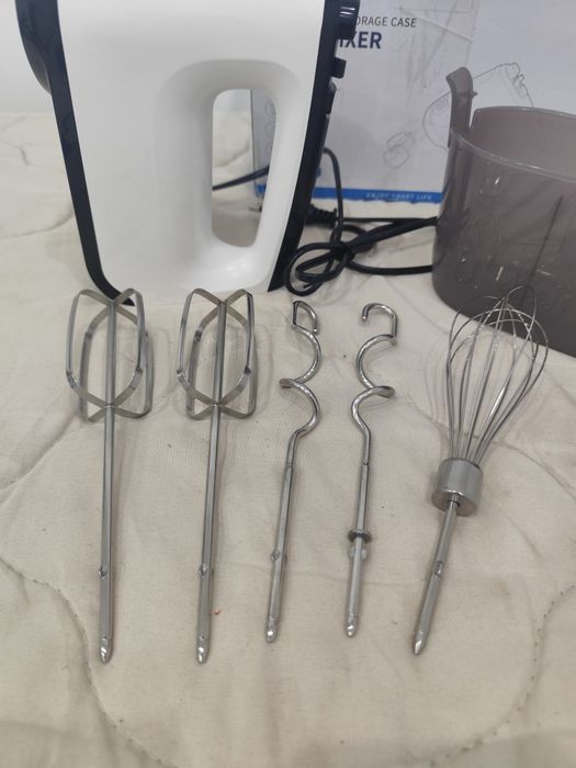 5928647e3587c9e64922b7a5d3a35438