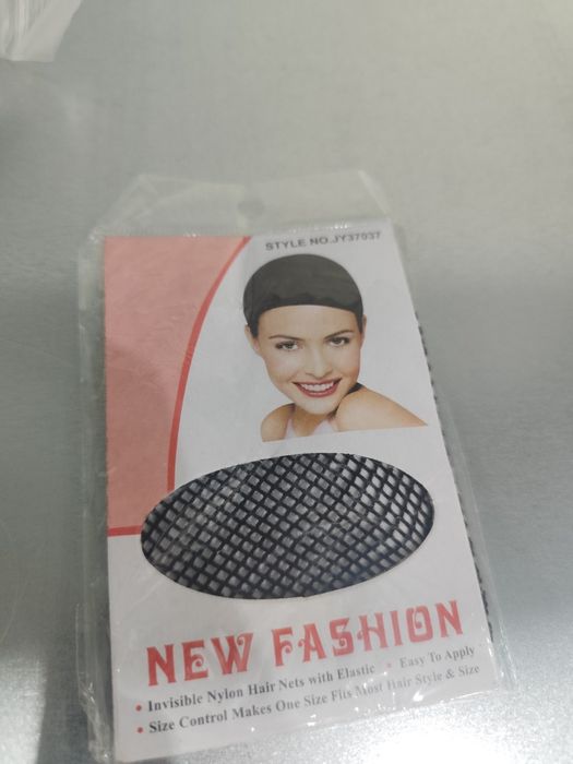 c39d08ff34a98f1a82c2c81593ed3085