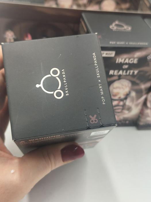 d6ea81573fe26c86138dee6d6ffd1526