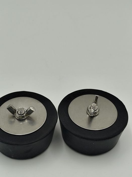 06ecf3a3f33ea6079125f3863193ac02