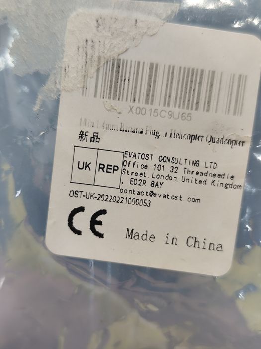 f3fba5735b9342b422fdb026bb687073