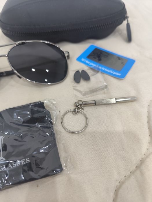 67866fd9f73b1b1647415f6853f81da2