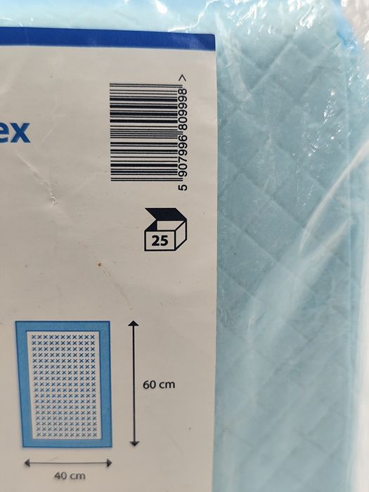 f4a0ff183bf2ba201c058b6ed2deec26