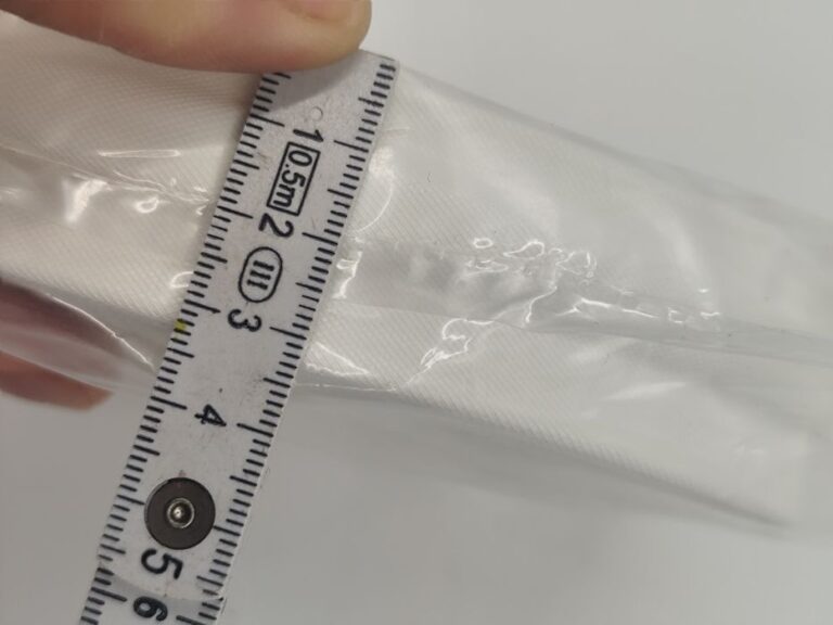 c29eb13e2004decae705356107b64458