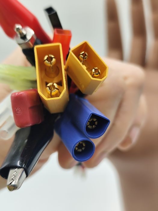 bd1e465add83d70a4d4cdb3175b3b84f