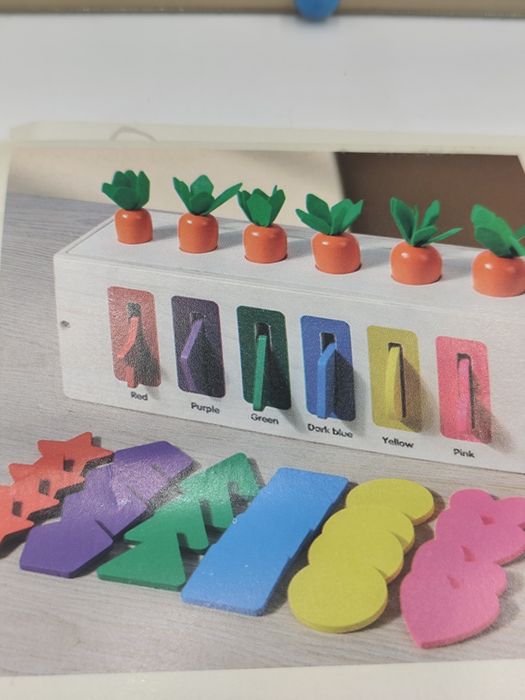 8cb7366c7d2ec11f7bfe8905e96d0250