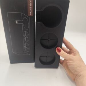 3e5f319097ab0dec2e1110f73b94e8dc