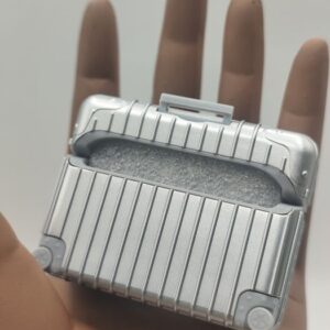 1d53397574578762a1c5471923120f05