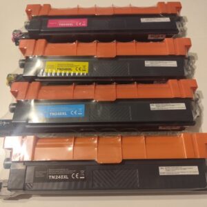 35dc68e931817f051fb93568d7af5754