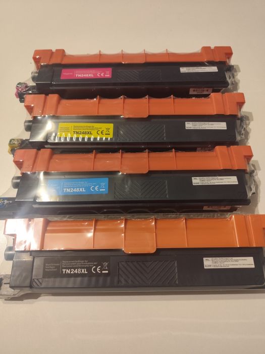 35dc68e931817f051fb93568d7af5754