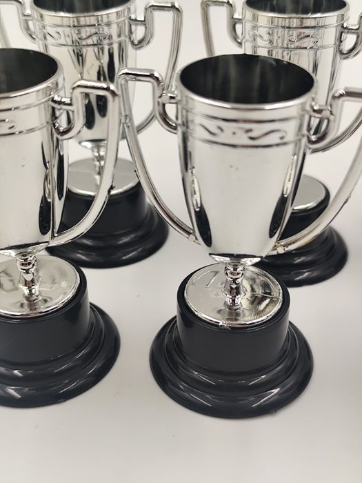 202d3c1864d8d168d0ff1628fe1771f5