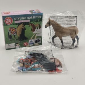 10902cf0a95699a5146b85f1f343f1d4