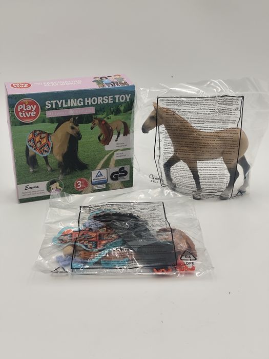 10902cf0a95699a5146b85f1f343f1d4